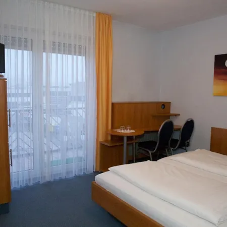 Hotel Svg Kalimera *