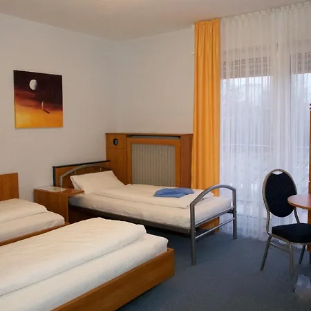 Svg Kalimera Ludwigshafen am Rhein