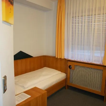 Svg Kalimera Hotel *