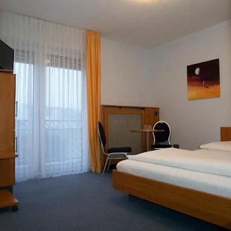 Svg Kalimera Hotel