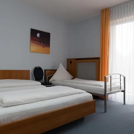 Svg Kalimera Hotel *