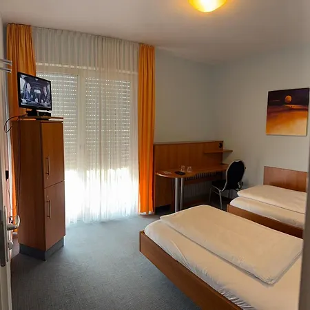 Szálloda Svg Diversi *