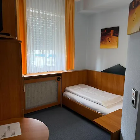 Svg Diversi Szálloda