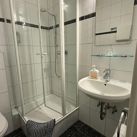 Svg Diversi Людвигсхафен-на-Рейне