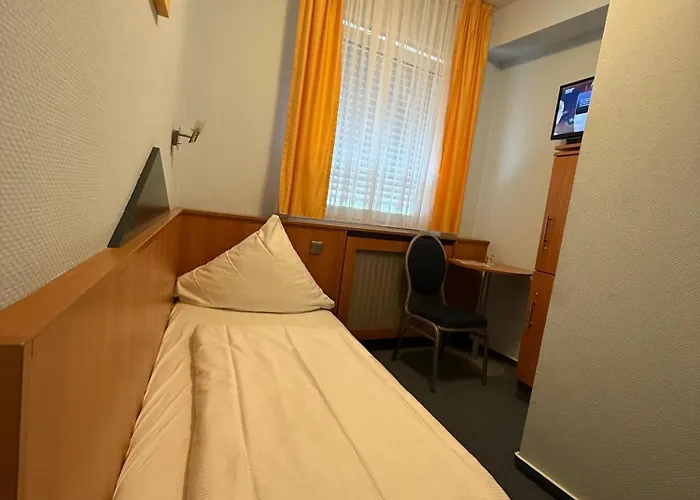 Svg Diversi * Ludwigshafen am Rhein