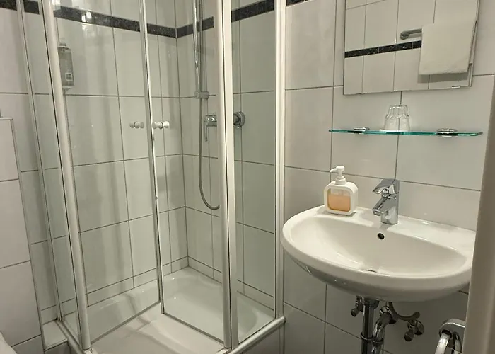 Svg Diversi 루드빅스하펜 암 라인